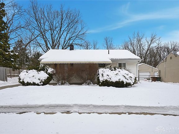 5th image of 2251 Vale Dr