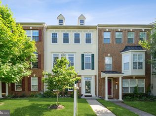 44254 Huron Ter, Ashburn, VA 20147