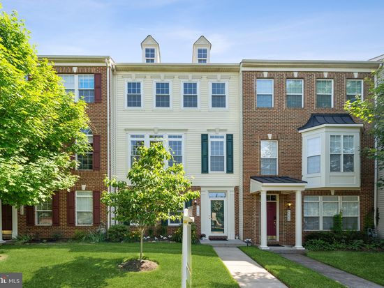 44254 Huron Ter, Ashburn, VA 20147