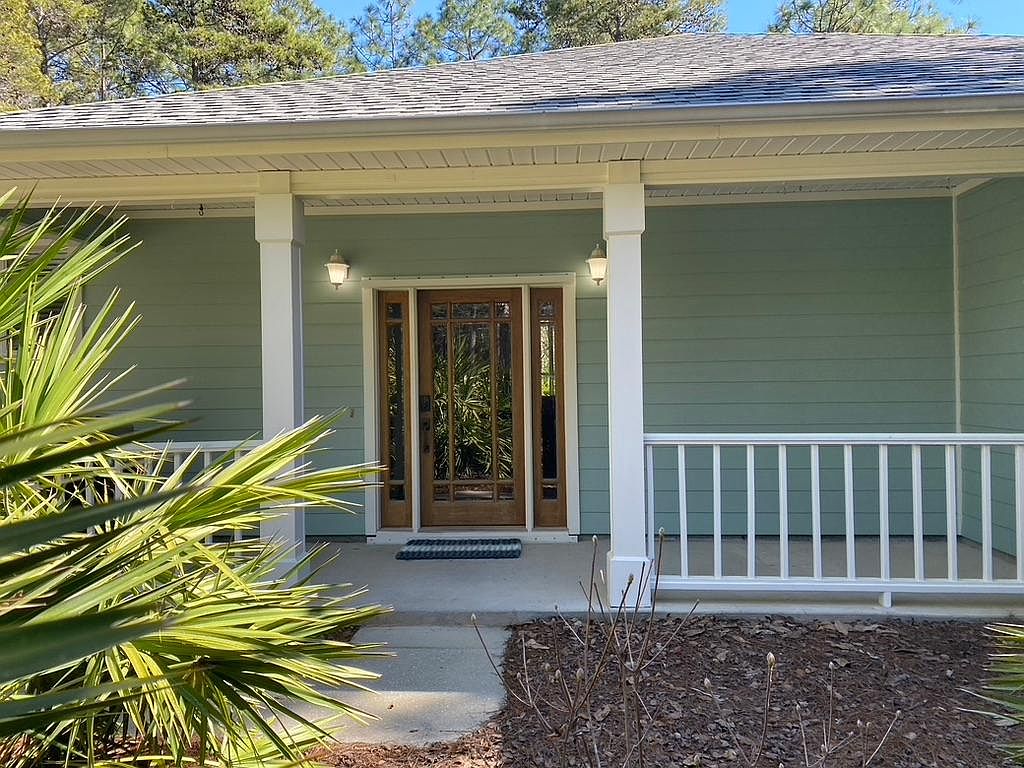 www.zillow.com