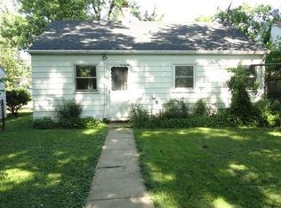 3826 N Dayton Ave, Peoria, IL