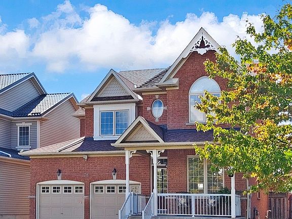 3rd image of 76 Cobblestone Ct