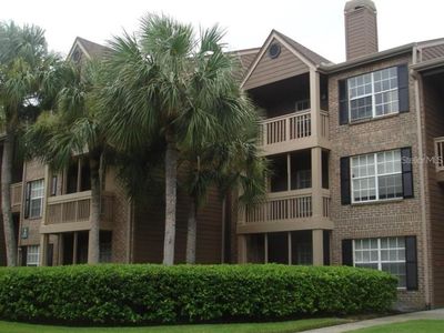 10200 Gandy Blvd N APT 209, Saint Petersburg, FL, 33702