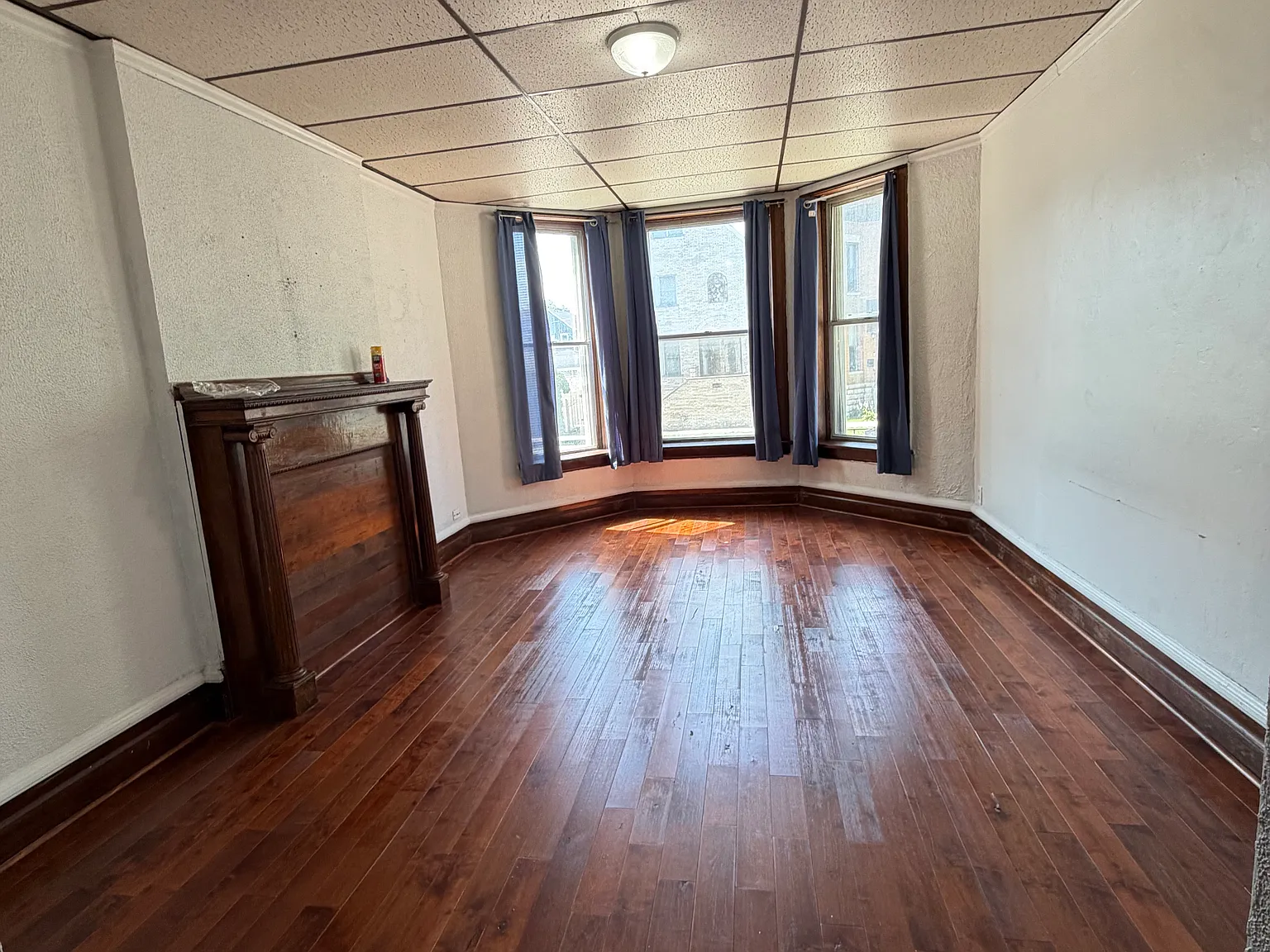 4611 S Union Ave — Photo 3