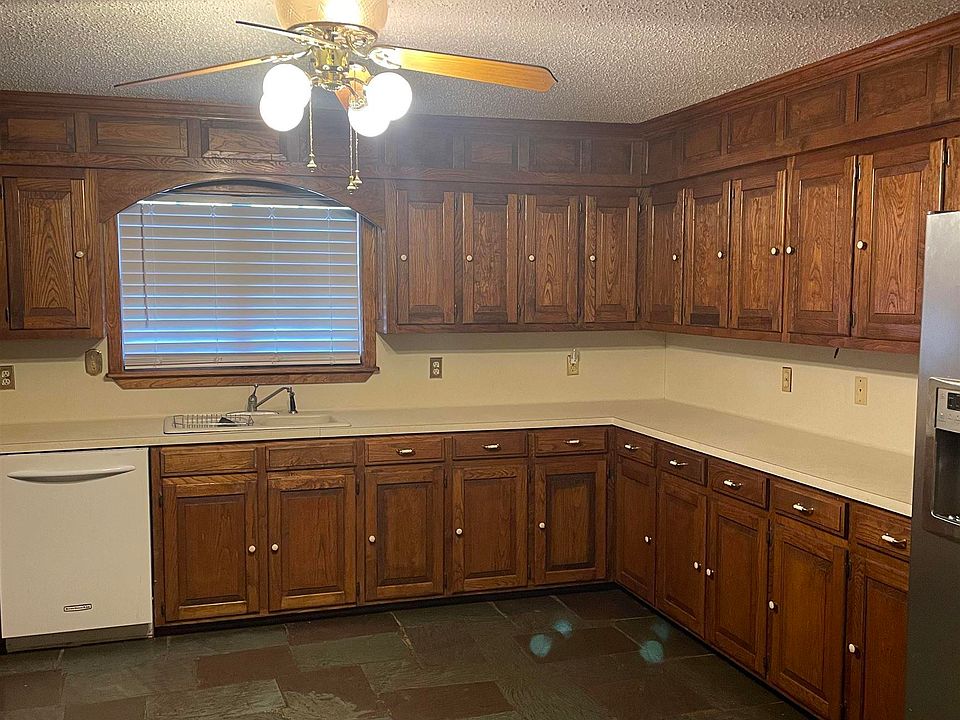 9340 Bueche Rd, Bueche, LA 70729 MLS 2023018459 Zillow