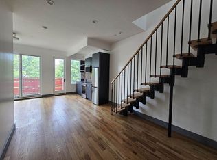 1250 New York Ave #3A, Brooklyn, NY 11203
