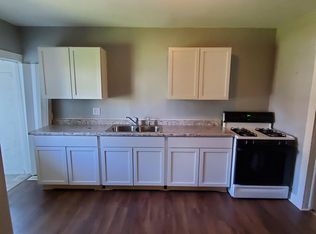 532 5th St APT 1, Fort Wayne, IN 46808