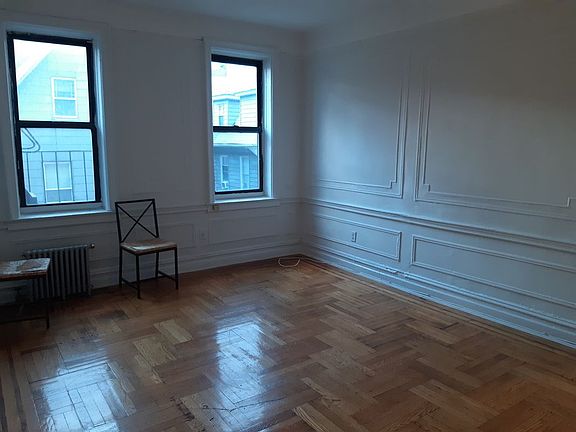 2nd image of 635 E 21st St APT 42