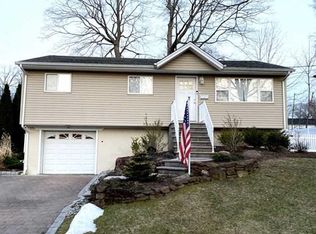 21 Harlan Dr, Dumont, NJ 07628
