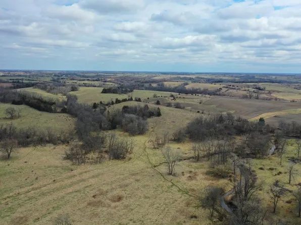 0 Highway M, Lancaster, MO 63548