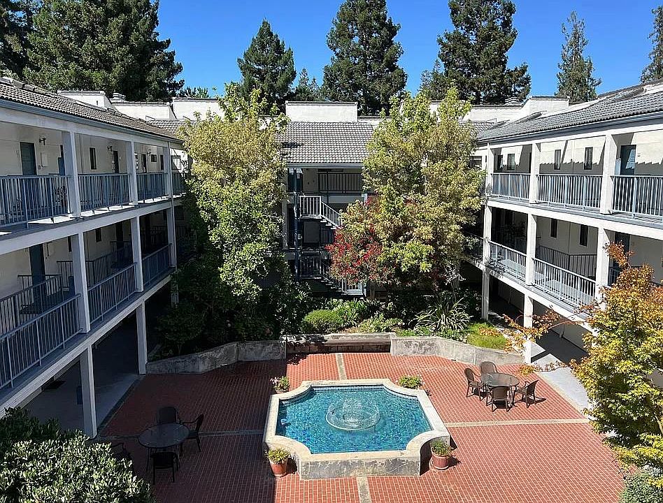1st image of 4671 Albany Cir APT 151