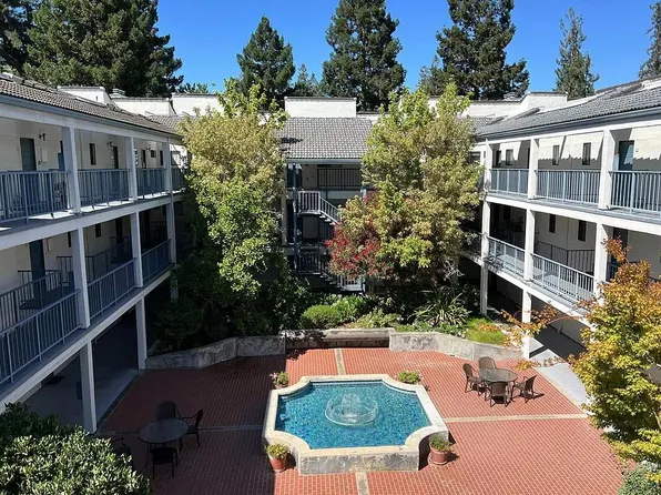 4671 Albany Cir APT 151, San Jose, CA 95129
