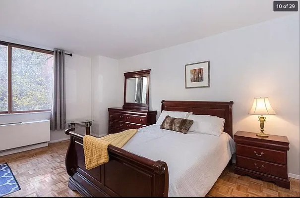 Rented by Direct Properties New York | media 54