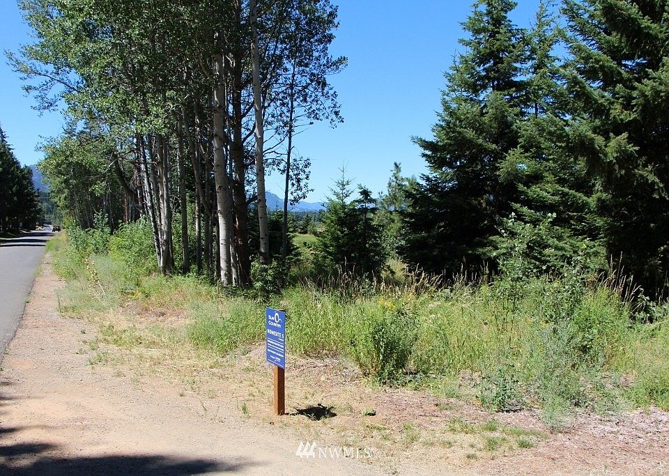 1st image of 5 St. Andrews Road Lot 5