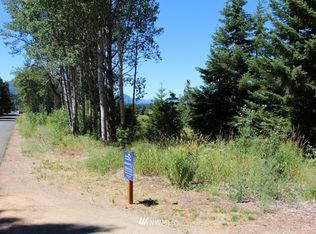 5 Saint Andrews Dr LOT 5, Cle Elum, WA 98922
