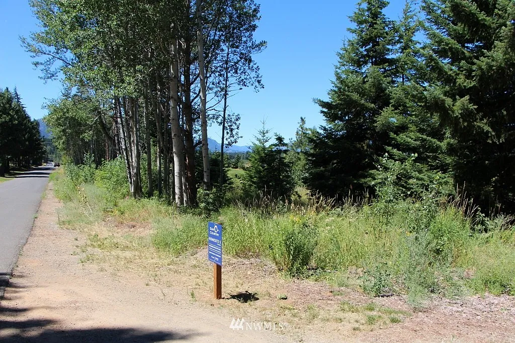 5 St. Andrews Road Lot 5 photo 1