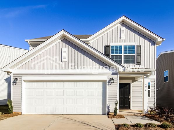 4050 Rustling Grass Trl