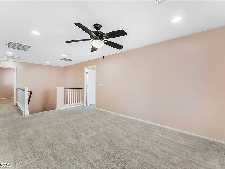 3516 Pelican Brief Ln — Photo 9