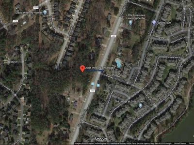 2304 Piney Plains Rd, Cary, NC, 27518