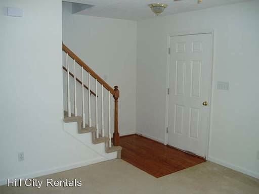 3rd image of 6024 Igloe Dr APT 16