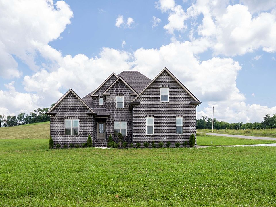1st image of 139 Bruce Meadows Dr Lot 12