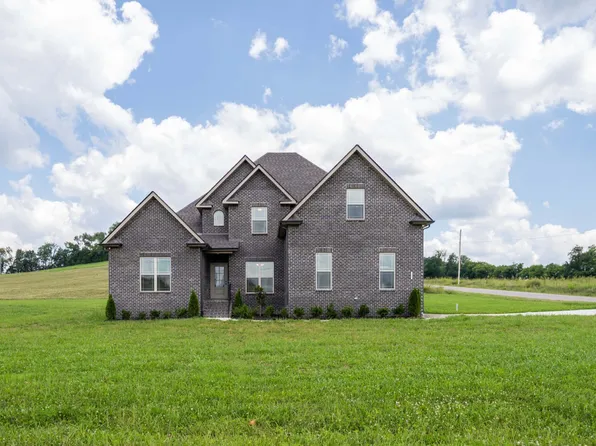 139 Bruce Meadows Dr Lot 12, Beechgrove, TN 37018