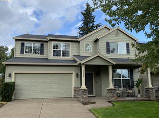 3228 Sabo Ln, West Linn, OR 97068