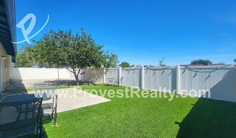 22326 Lone Eagle Rd — Photo 24