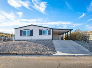 804 Holly St, Bullhead City, AZ 86442