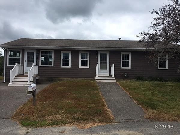 1st image of 19 Riverview Dr