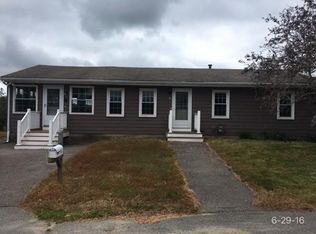 19 Riverview Dr, Newbury, MA 01951