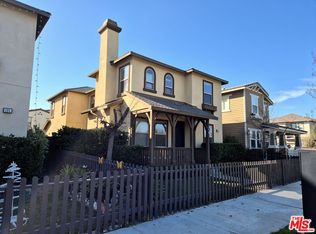 383 Silktree Ave, Ventura, CA 93004
