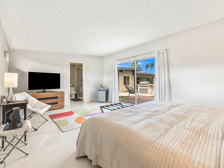 73409 Little Bend Trl — Photo 26