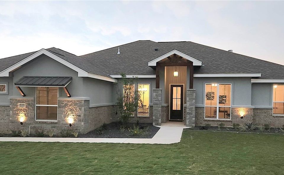 1st image of 5005 Pheasant Dr