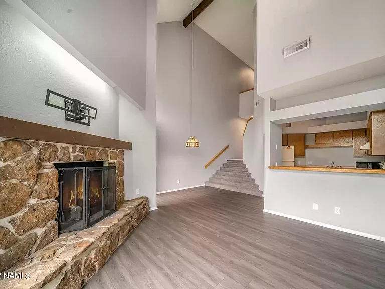 2346 N Whispering Pines Way — Photo 6