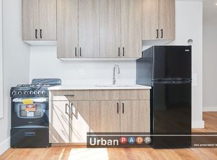 1421 Lincoln Pl, Brooklyn, NY 11213