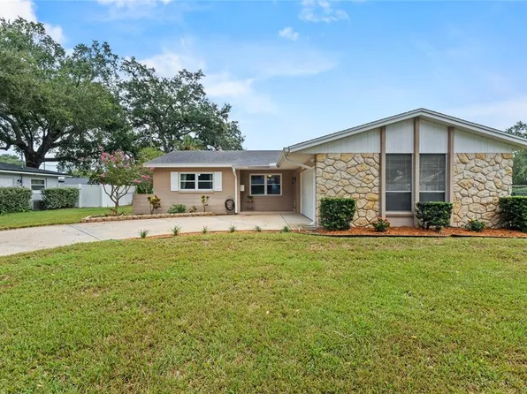 827 Morocco Ave, Orlando, FL 32807