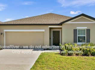 5857 Beefmaster Rd, Saint Cloud, FL 34771