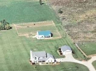 S88W27130 National Ave, Mukwonago, WI 53149