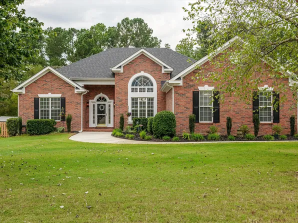 920 Windmill Parkway, Evans, GA 30809