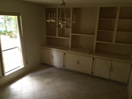 2nd image of 3513 Sweeny Dr
