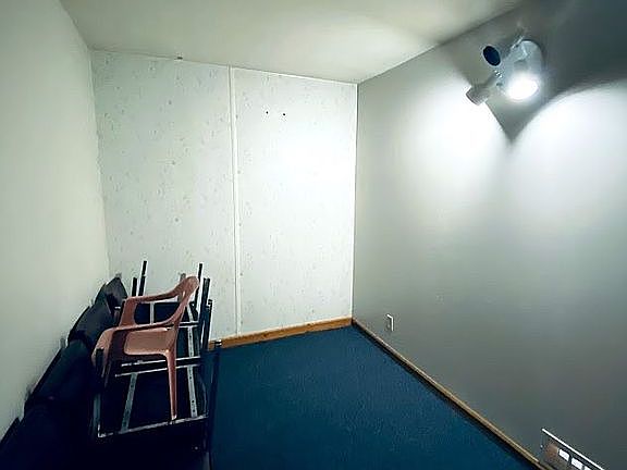 5th image of 226 S Morrison Ave