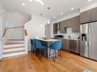 161 Auburn St, Cambridge, MA 02139