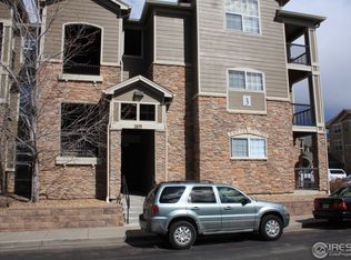 2855 Blue Sky Cir UNIT 3-208, Erie, CO 80516