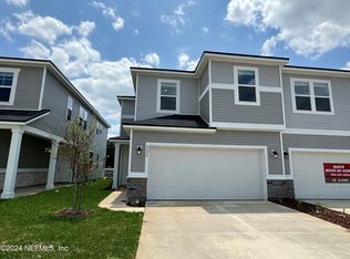 6026 Immortal Ct, Jacksonville, FL 32205