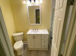 309 N Queen St, York, PA 17403