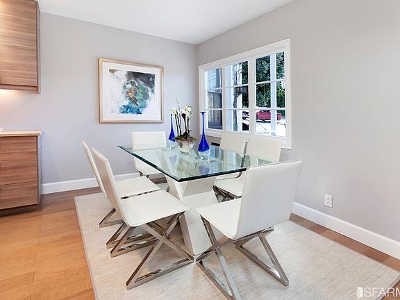 5th image of 515 Noe St