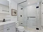29 Featherstone Ave — Photo 8