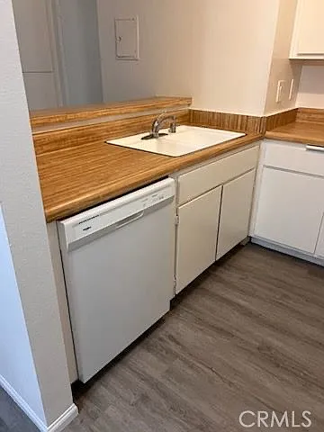 1720 Peyton Ave #6 — Photo 6
