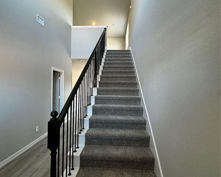 700 Trace Trl — Photo 10